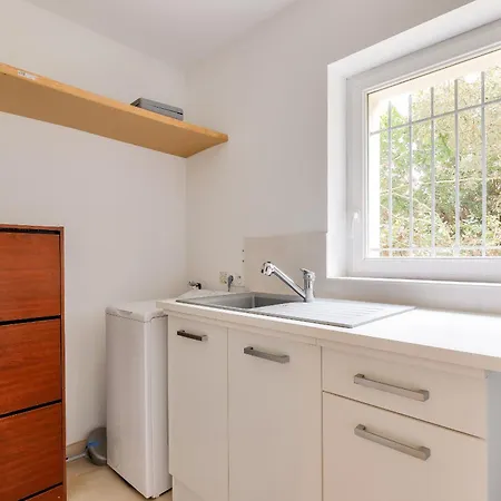 Sejour Entre Foret Et - Maison Pour 7 *